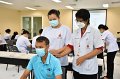 20220204-HappyUniversity -291